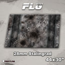 FLG Mats: 28mm Stalingrad-5