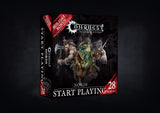 Nords: Start Playing Holiday Set W1