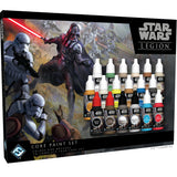 Star Wars Legion: Core Paint Set