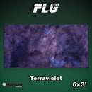 FLG Mats: Terraviolet-4