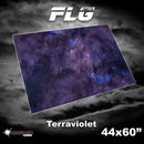 FLG Mats: Terraviolet-8