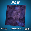FLG Mats: Terraviolet-7