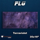 FLG Mats: Terraviolet-12