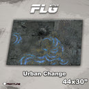 FLG Mats: Urban Change-8