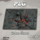 FLG Mats: Urban Chaos-7