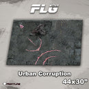 FLG Mats: Urban Corruption-8