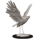 Pathfinder Minis: Deep Cuts Wave 9- Giant Eagle