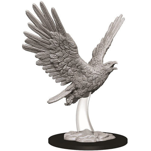 Pathfinder Minis: Deep Cuts Wave 9- Giant Eagle